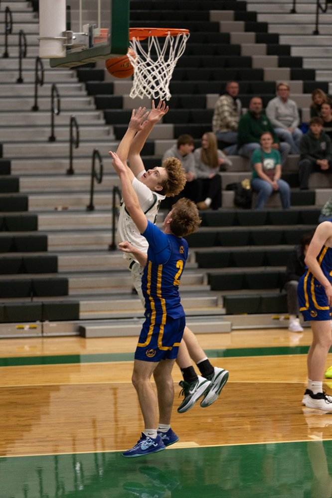 %_tempFileName1M6A6278%