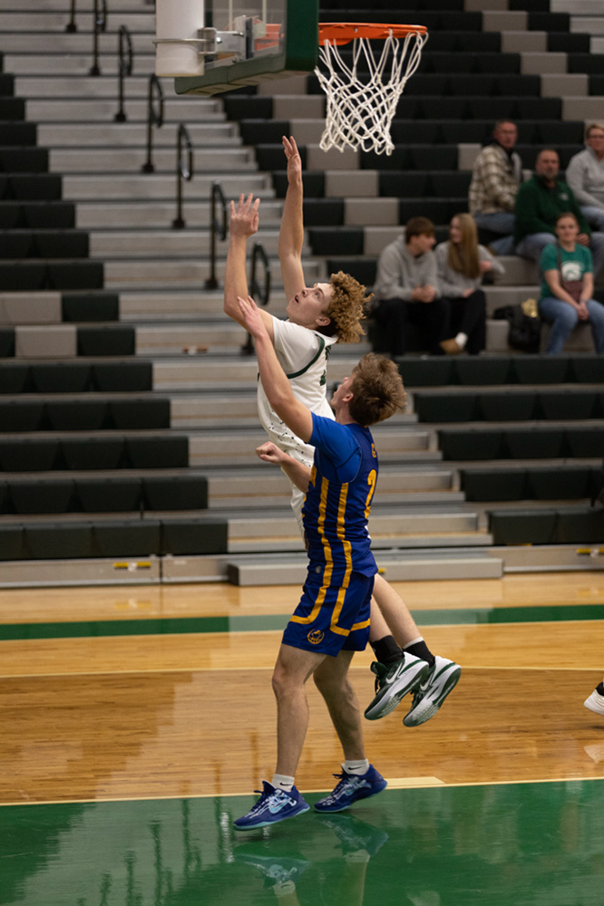 %_tempFileName1M6A6279%