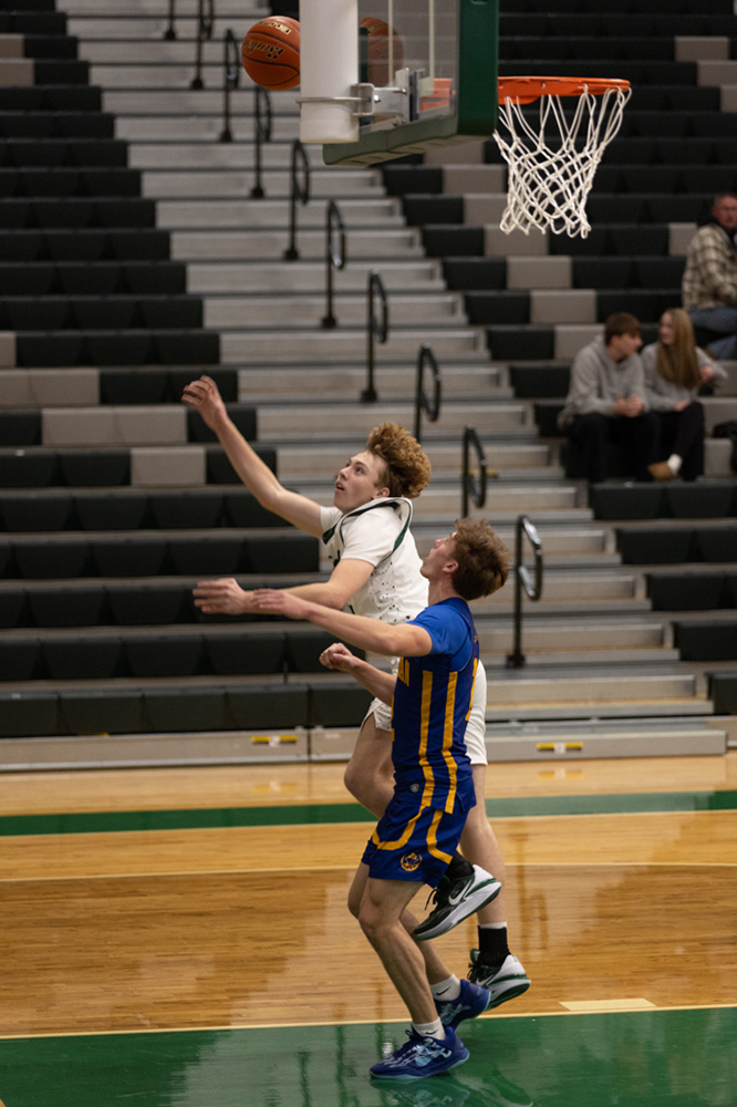 %_tempFileName1M6A6281%