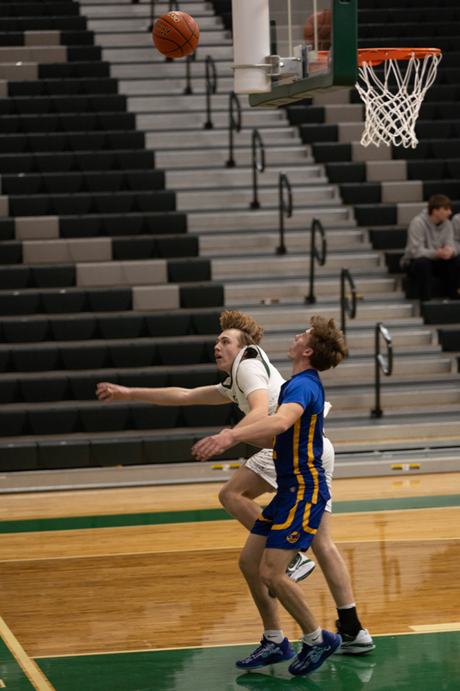 %_tempFileName1M6A6282%