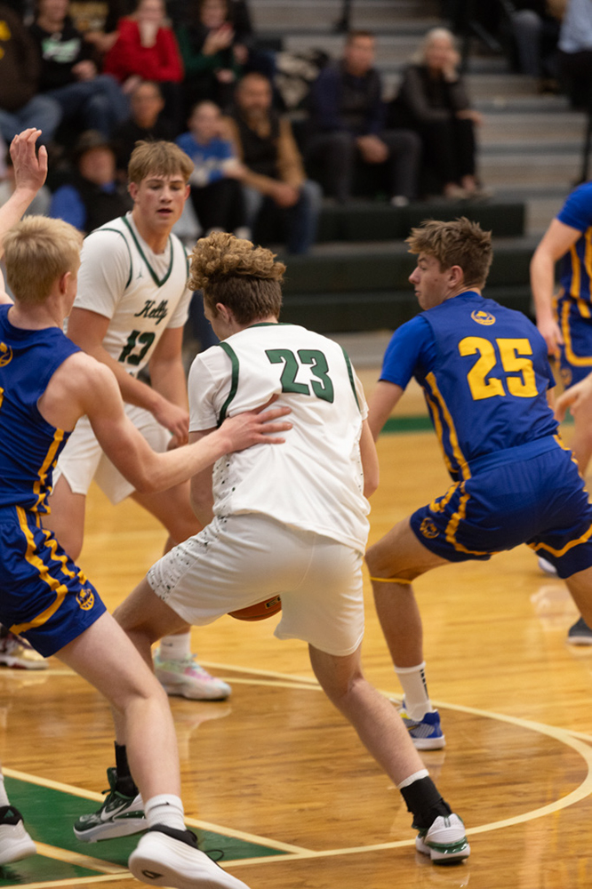 %_tempFileName1M6A6283%