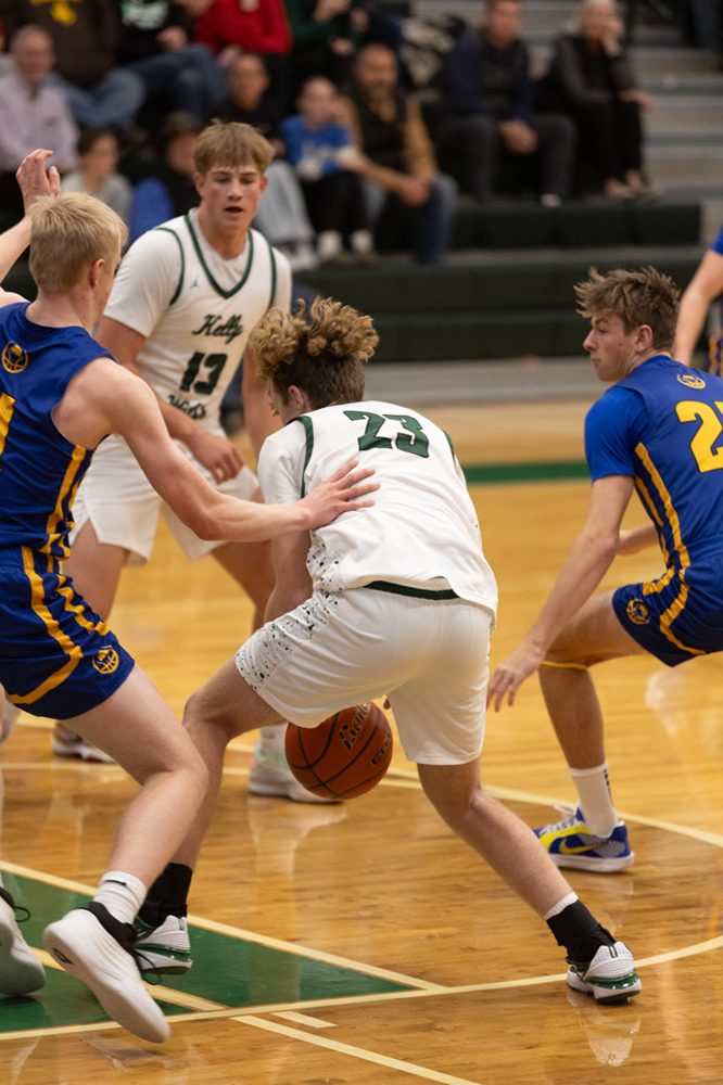 %_tempFileName1M6A6284%