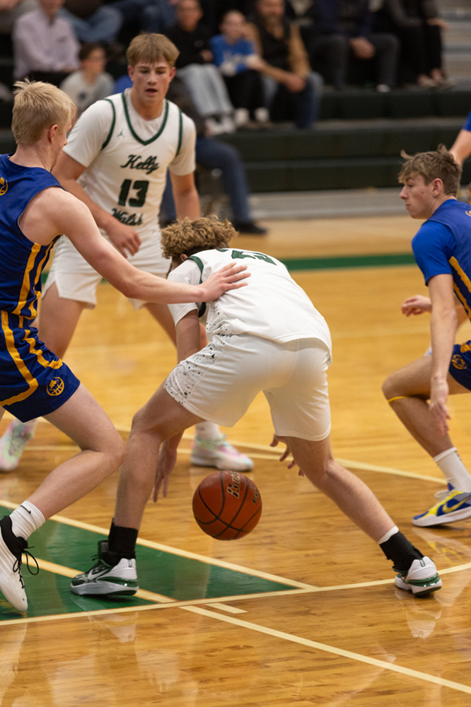 %_tempFileName1M6A6285%