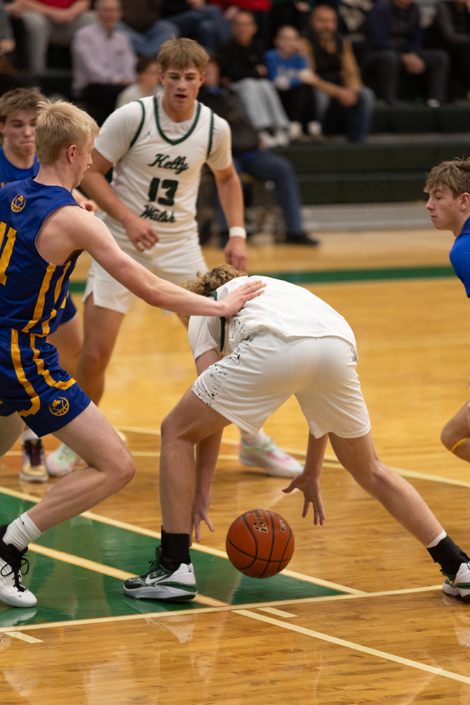 %_tempFileName1M6A6286%