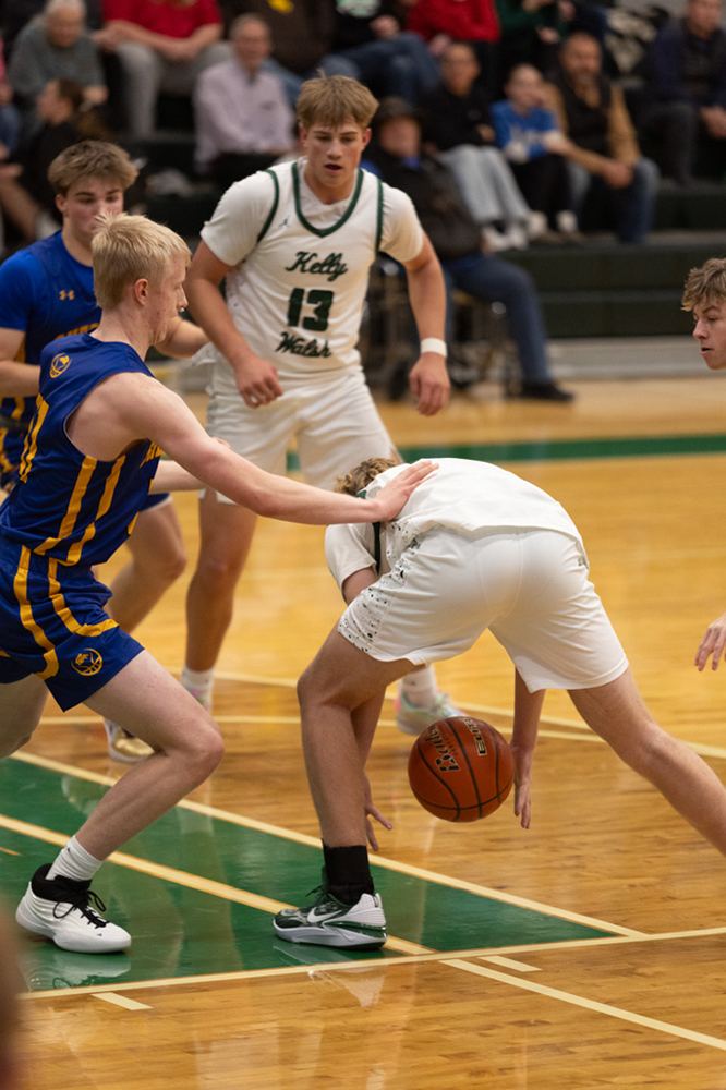 %_tempFileName1M6A6287%