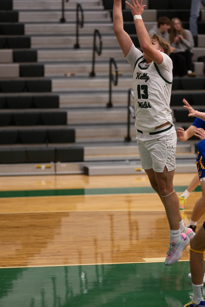 %_tempFileName1M6A6290%