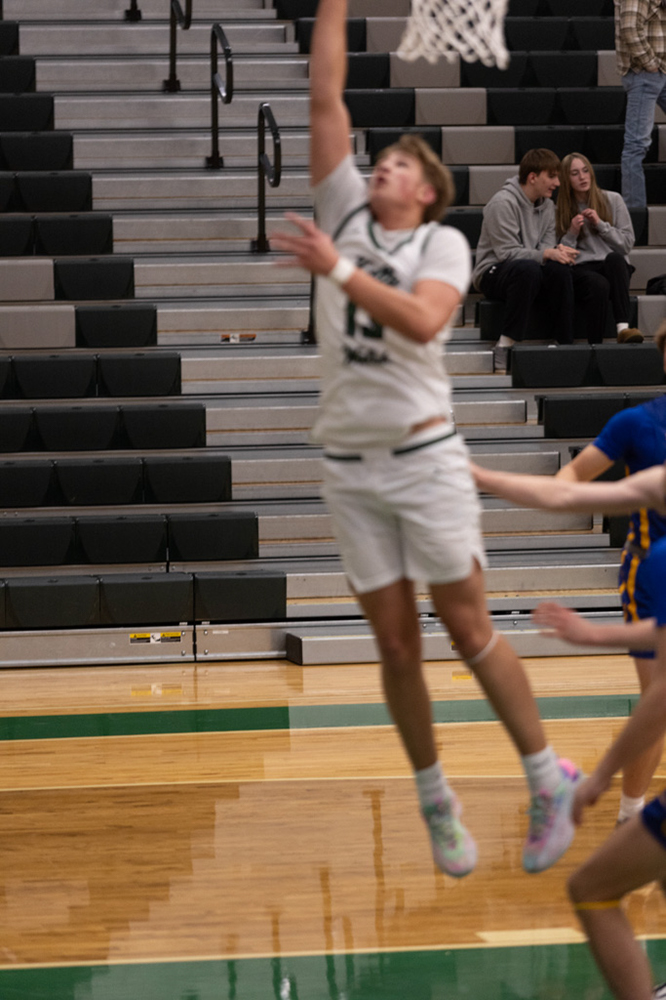 %_tempFileName1M6A6292%