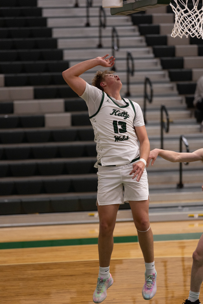 %_tempFileName1M6A6295%