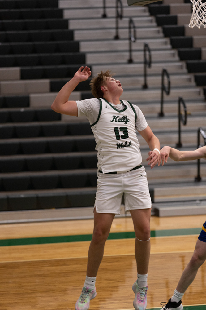 %_tempFileName1M6A6296%