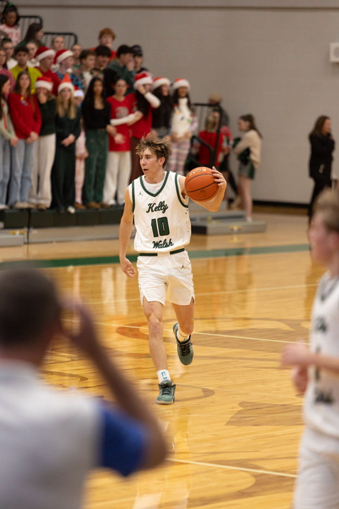 %_tempFileName1M6A6298%