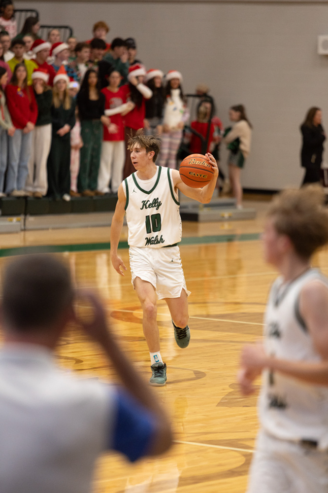 %_tempFileName1M6A6299%