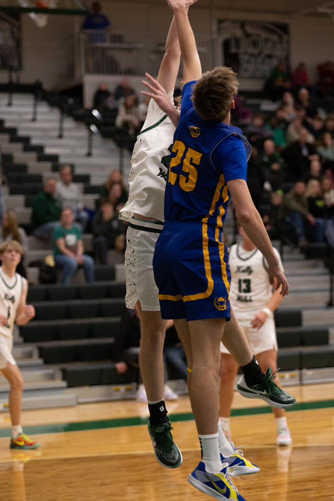 %_tempFileName1M6A6305%