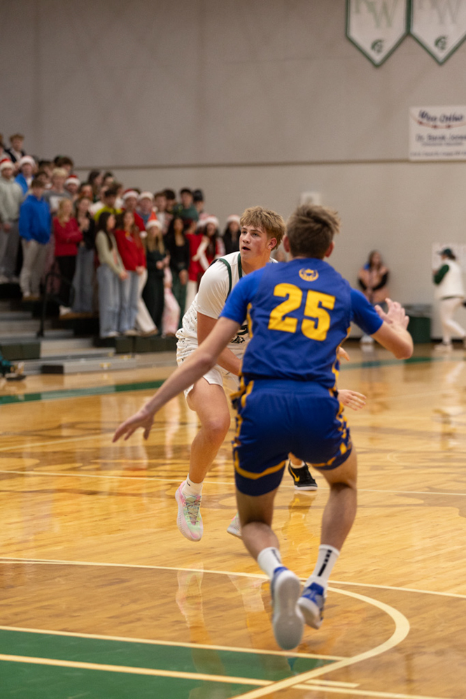 %_tempFileName1M6A6307%