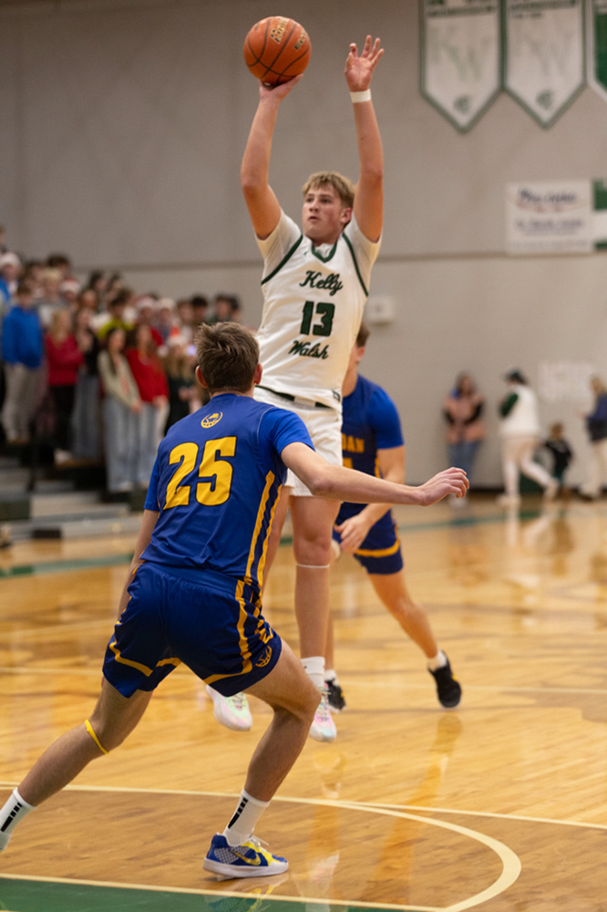 %_tempFileName1M6A6309%