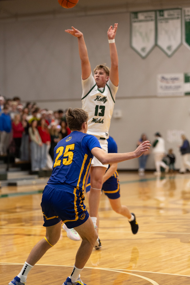 %_tempFileName1M6A6310%