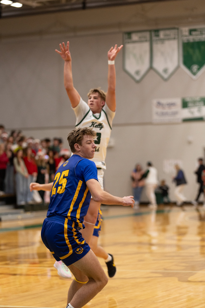 %_tempFileName1M6A6312%