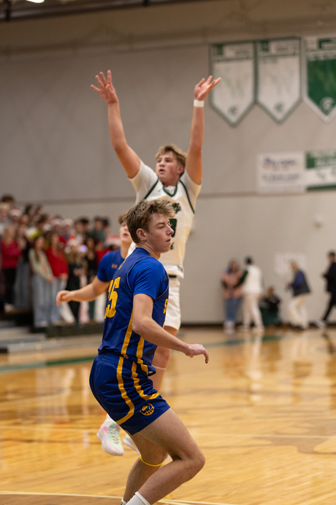 %_tempFileName1M6A6313%