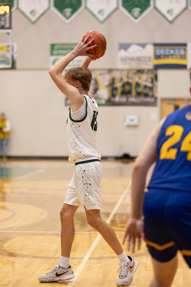 %_tempFileName1M6A6314%