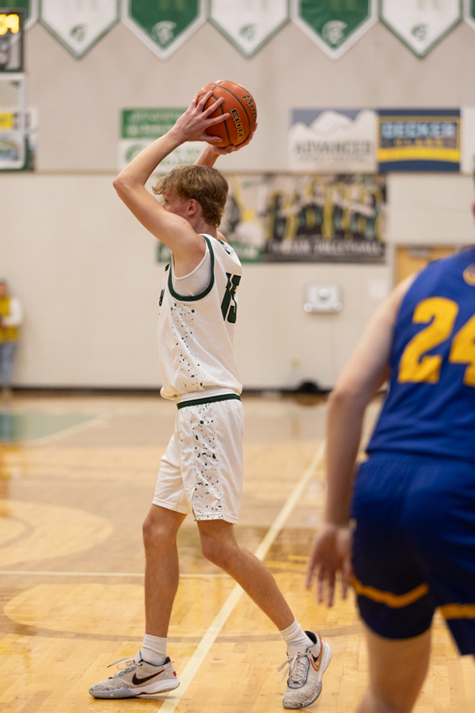 %_tempFileName1M6A6315%