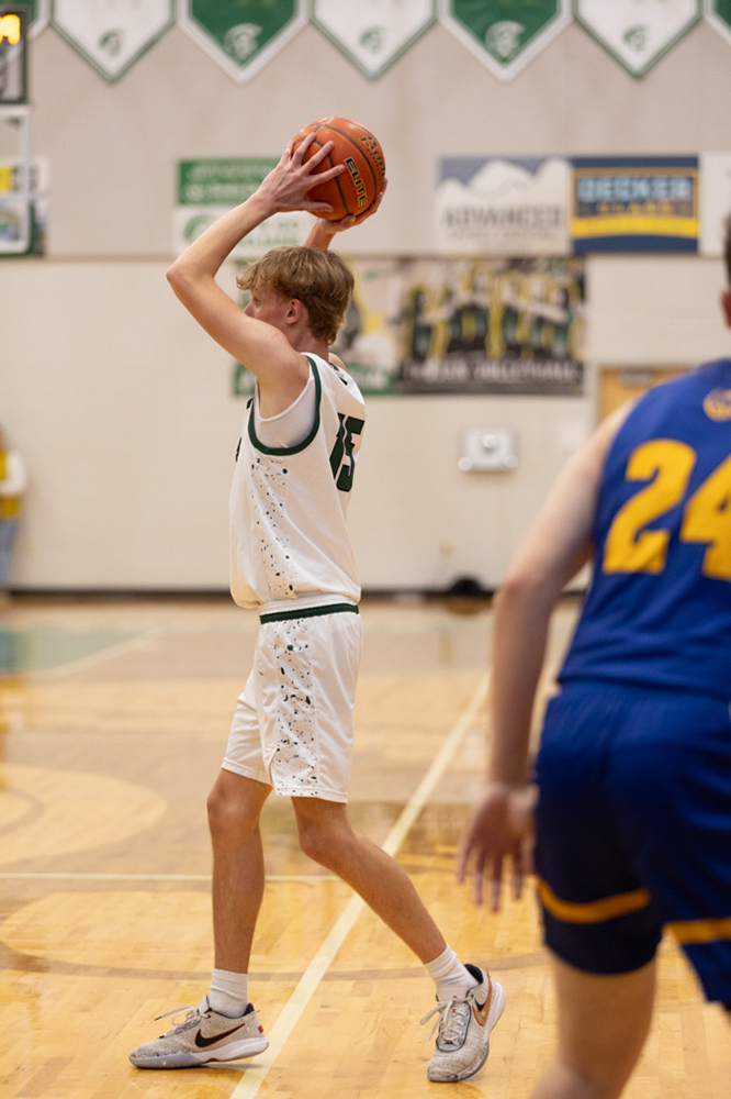 %_tempFileName1M6A6316%