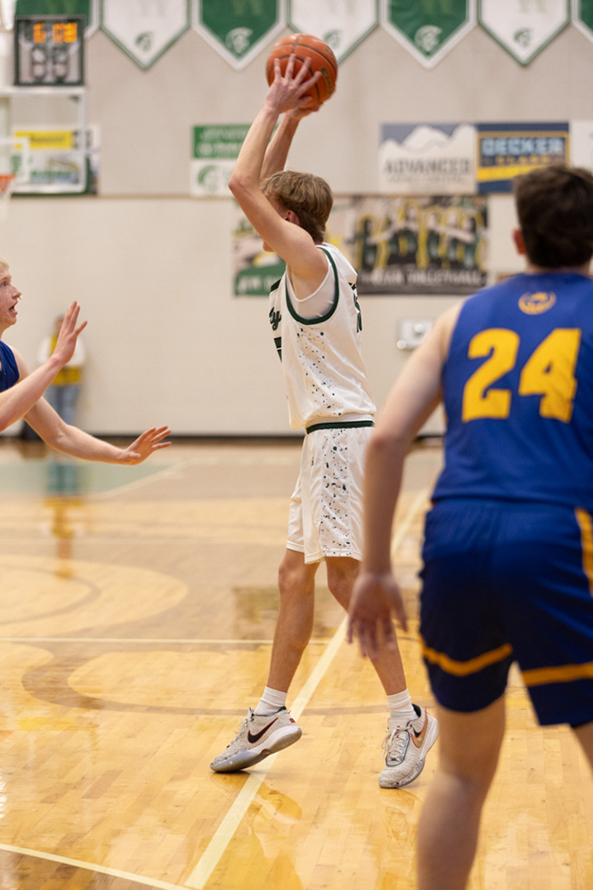 %_tempFileName1M6A6318%