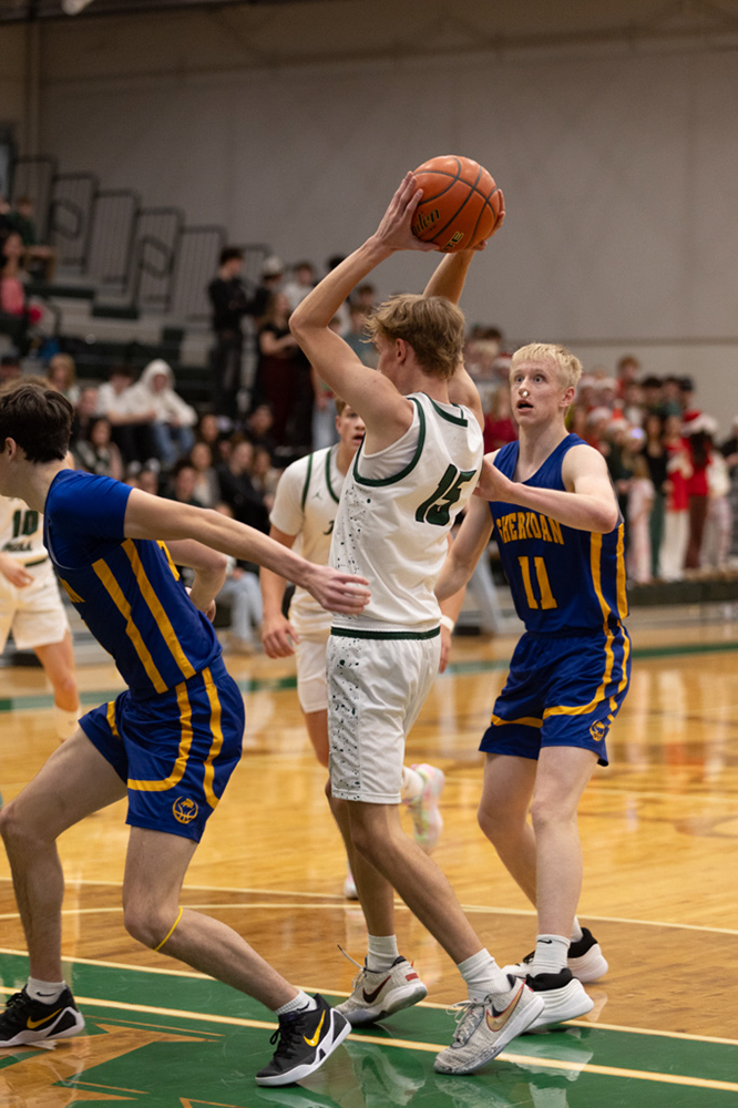 %_tempFileName1M6A6320%