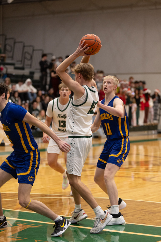 %_tempFileName1M6A6321%