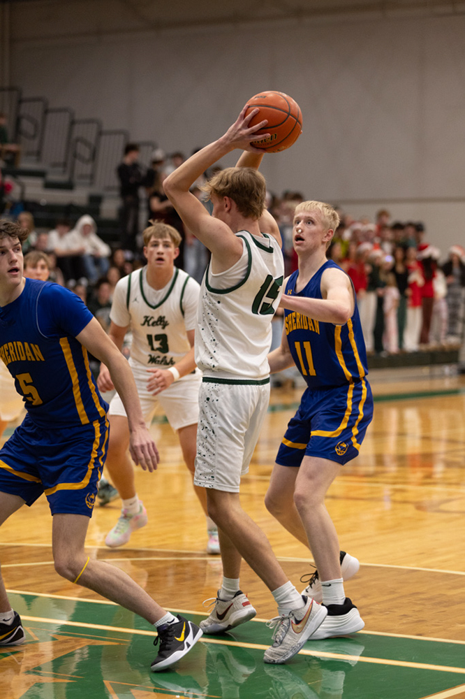 %_tempFileName1M6A6322%