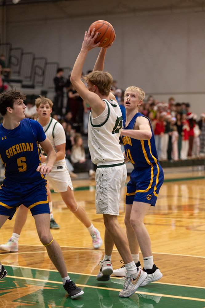 %_tempFileName1M6A6324%