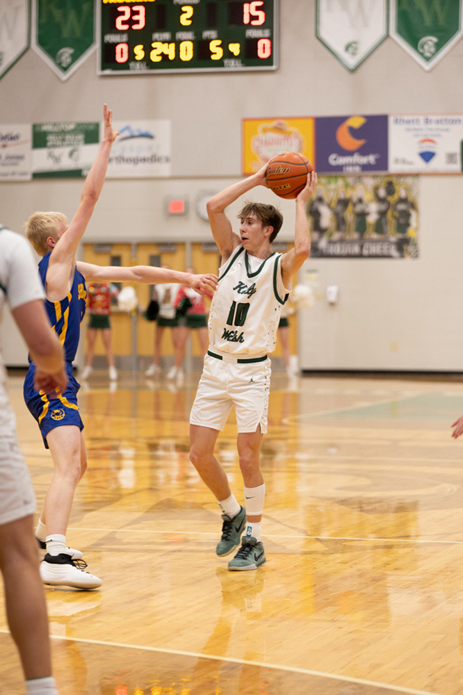 %_tempFileName1M6A6330%