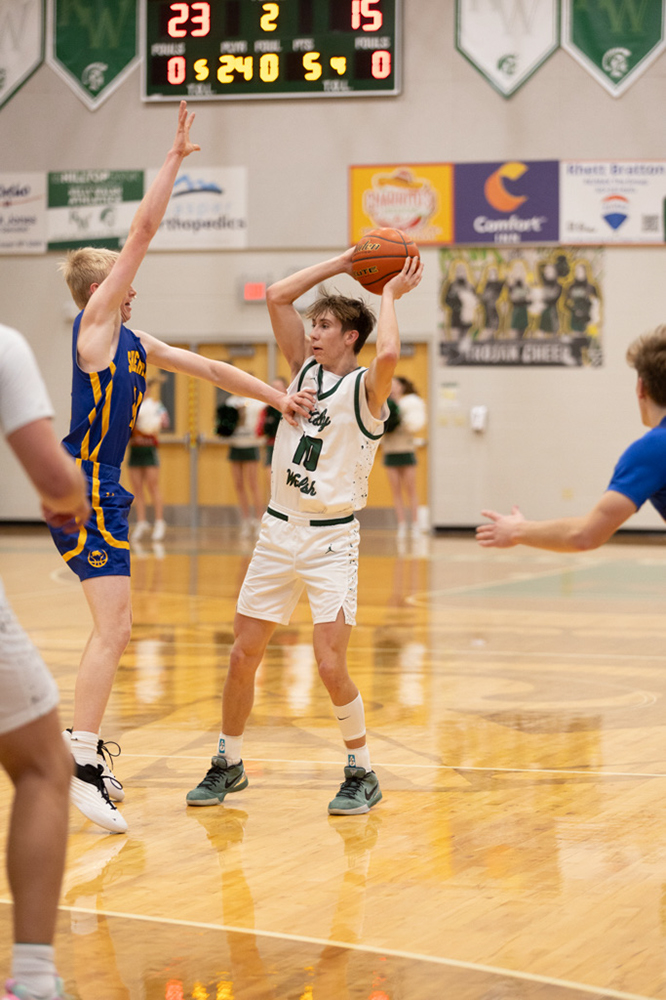 %_tempFileName1M6A6332%