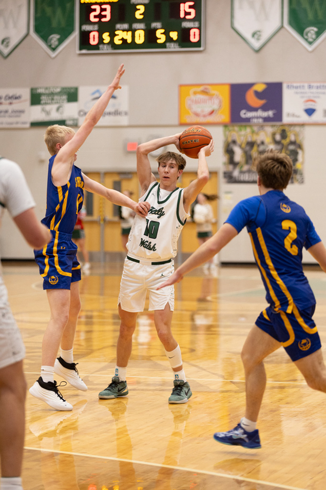 %_tempFileName1M6A6334%