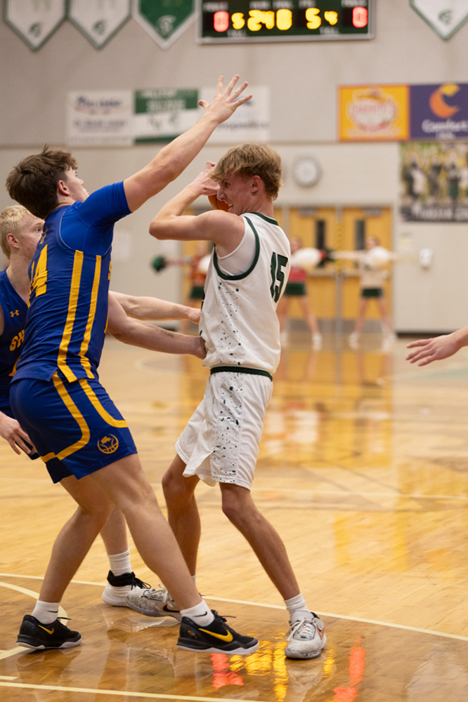 %_tempFileName1M6A6337%