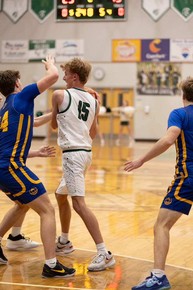 %_tempFileName1M6A6339%