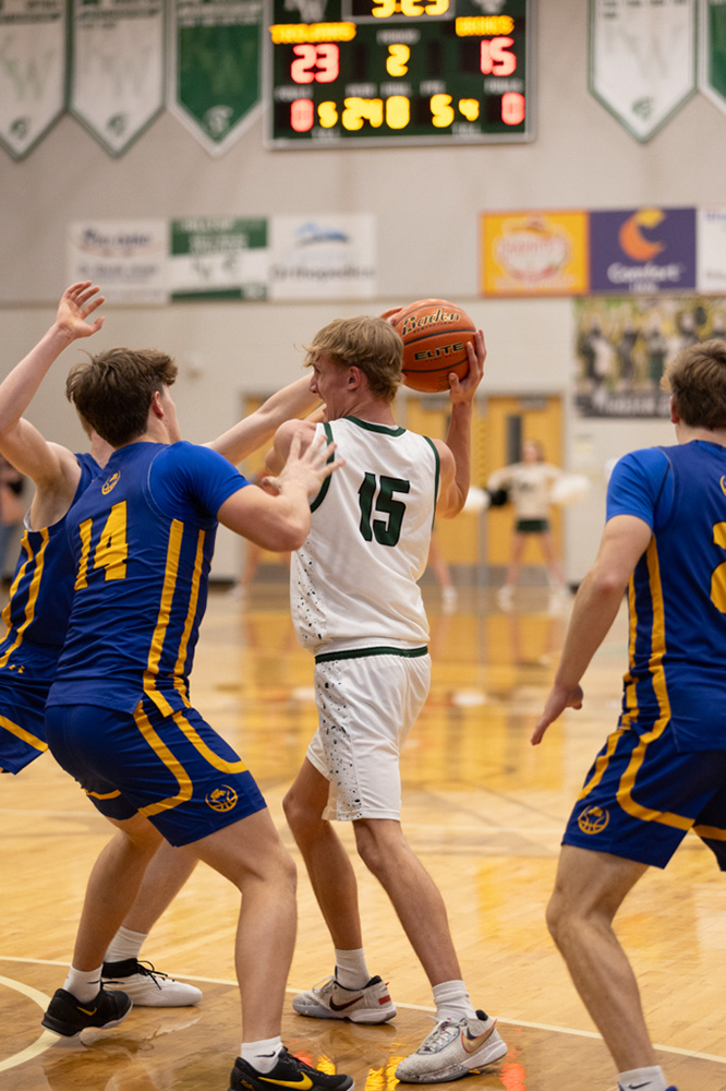 %_tempFileName1M6A6341%