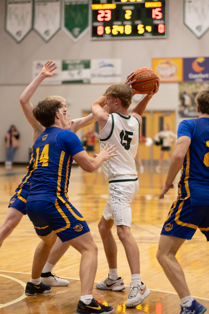 %_tempFileName1M6A6342%