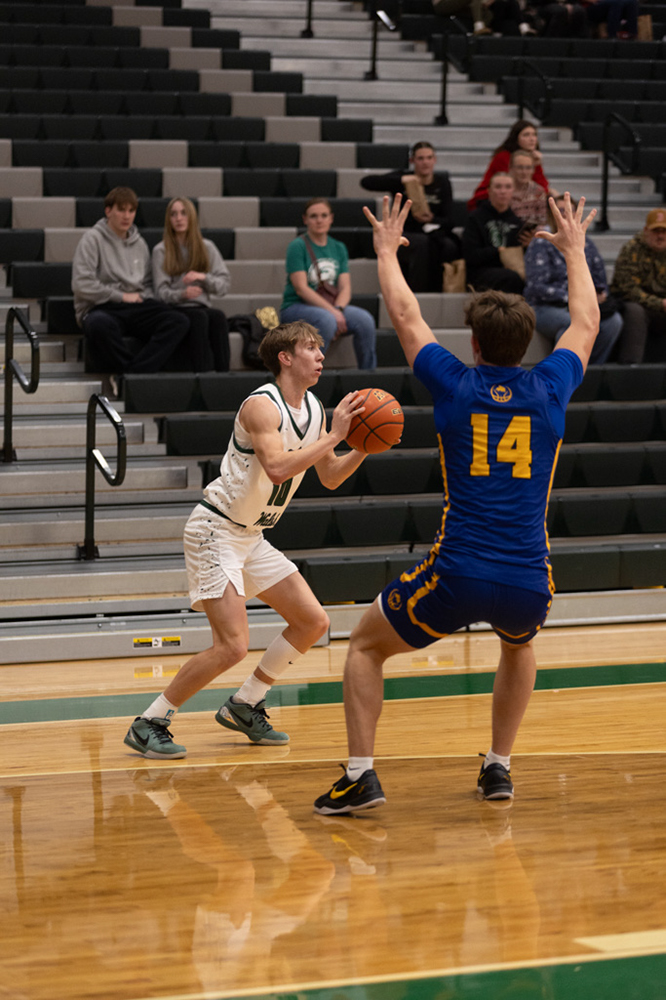 %_tempFileName1M6A6344%