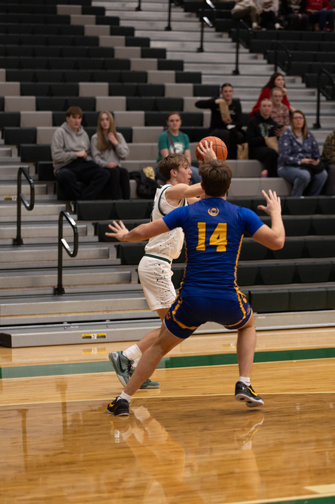 %_tempFileName1M6A6347%