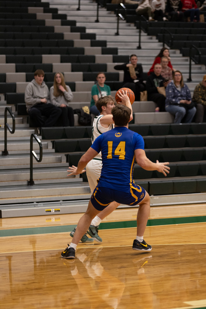 %_tempFileName1M6A6348%