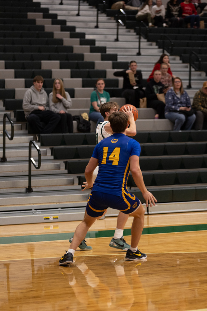 %_tempFileName1M6A6349%