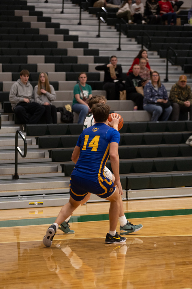 %_tempFileName1M6A6350%