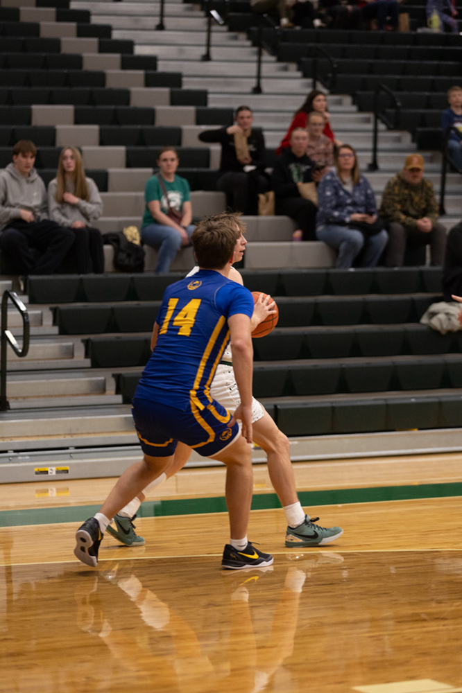 %_tempFileName1M6A6351%