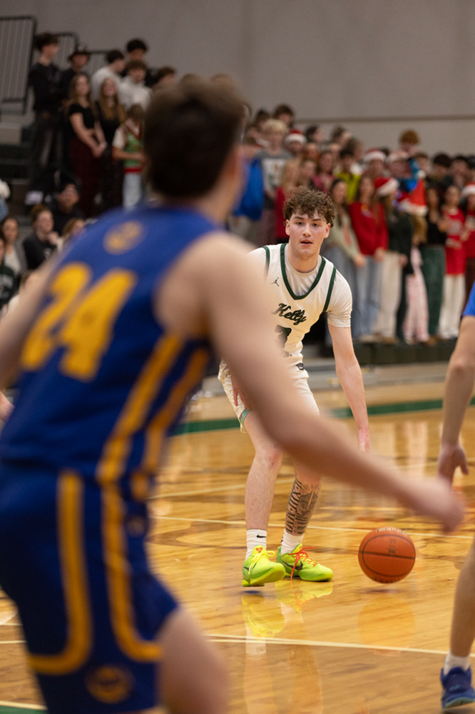 %_tempFileName1M6A6353%