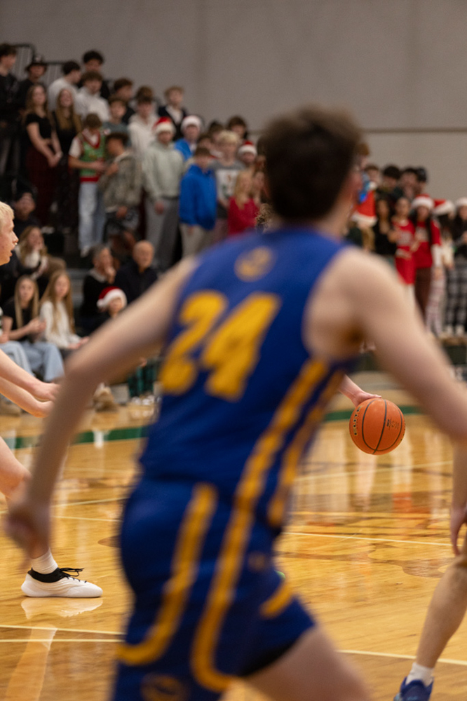 %_tempFileName1M6A6355%