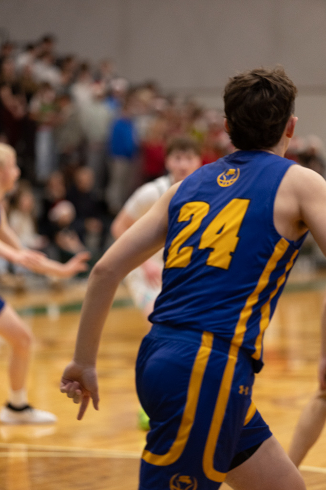 %_tempFileName1M6A6356%