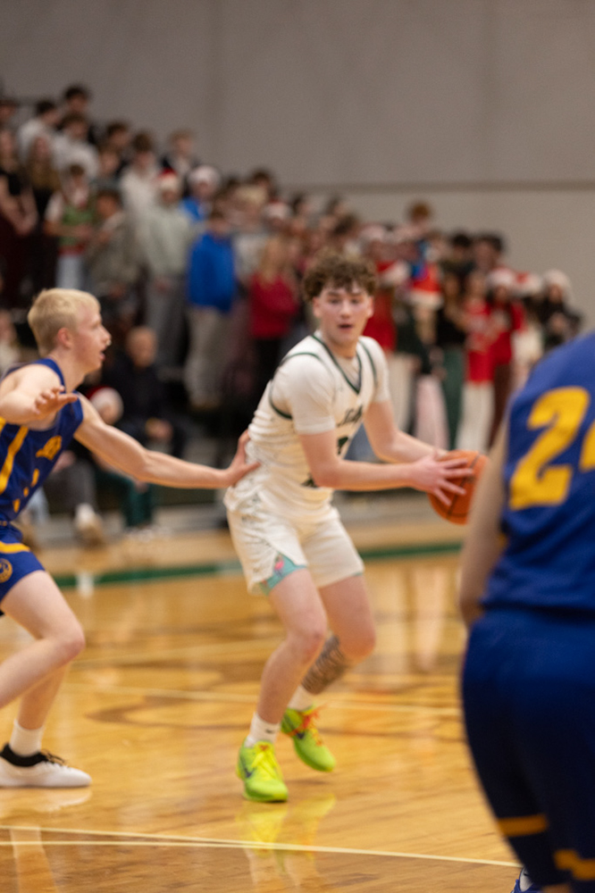 %_tempFileName1M6A6358%