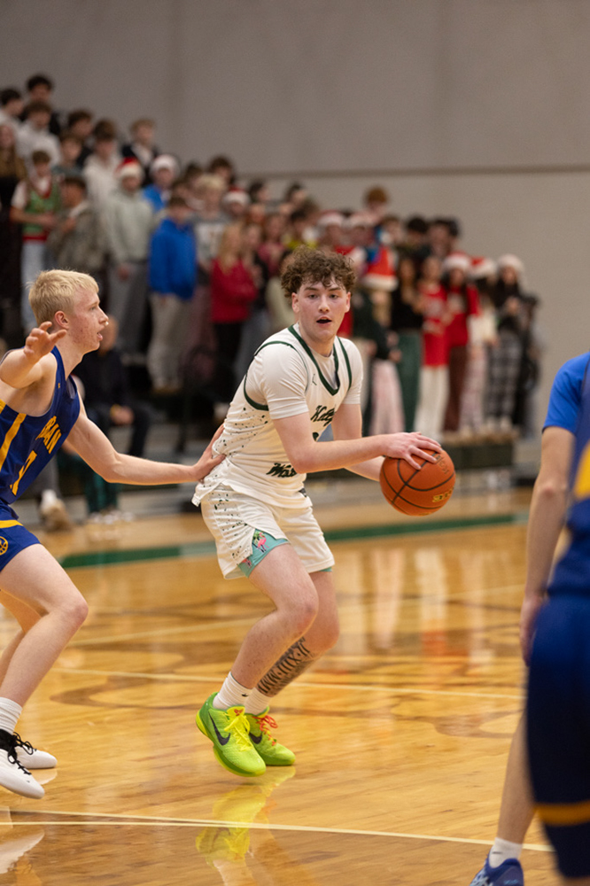 %_tempFileName1M6A6359%