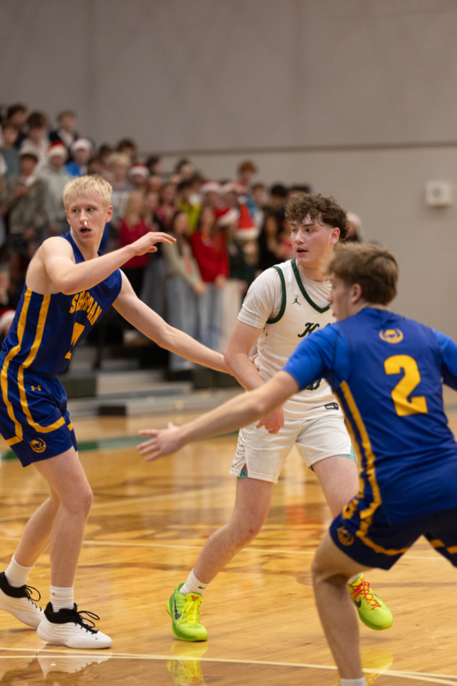 %_tempFileName1M6A6361%