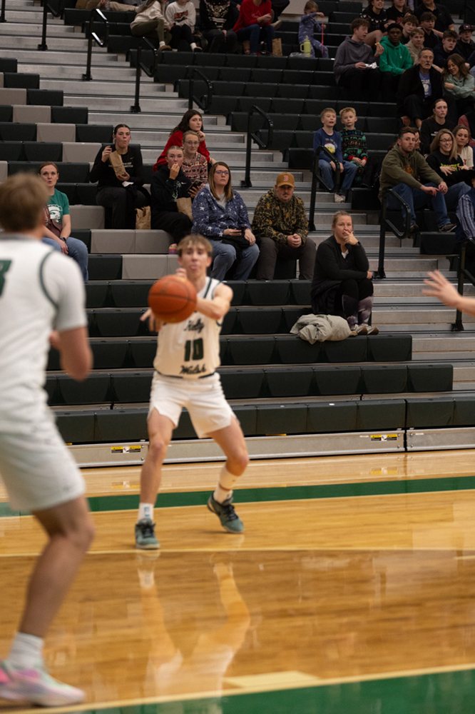 %_tempFileName1M6A6363%