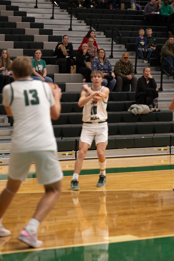 %_tempFileName1M6A6367%